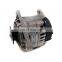 In stock NEW Alternator For JCB w/Perkins Eng 2871A168 2871A303 TPN758 85 Amps 12 Volt