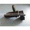 High quality Crankshaft position sensor  C2872279