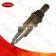 Top Quality Oxygen Sensor A24-A71066