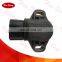 22620-31U01 SERA483-05 Auto Throttle Position Sensor