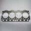 For 4D95L Engines Spare Parts of Cylinder Head Gasket 6204-11-1830 for Sale