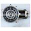 Engine Spare Parts for 8DC9 Air Compressor Assembly ME091248