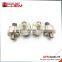 Wholesale Auto Engine Parts 89615-32030 For Toyota Camry Saloon Supra Knock Sensor