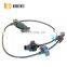 ABS Wheel Speed Sensor Rear Right For HONDA 57470SNAA01 57470SNA003 57470SNA013 57470-SNA-A01 57470-SNA-003 57470-SNA-013
