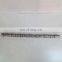 K19 Diesel Engine Camshaft 3066882