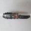 NT855 Diesel Engine Spare Parts Fuel Injector 3047991