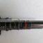 3077760 Diesel Engine K50 K38 Injector