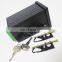 501K Combination Key Switch Generator Control Panel