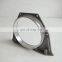 High Quality Diesel Engine Parts 6BT Crankshaft Oil Seal Seat 3913447