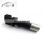 90919-A5004 Crankshaft Position Sensor for Toyota For Lexus Corolla RAV4 Camry CT200h ES300h