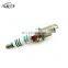 Car Spark Plug Types IK205304 Iridium Power Plugs IK20 5304 For Toyota Racing Tuned Turbo IK20-5304