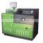 EPS 708 common rail test bench