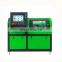 CR819l High Pressure Common Rail Diesel Fuel Injector Test  Bench