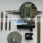 Measuring Tools Of Valve Assembly