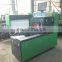 12PSB engine testing diesel injection pump repair equipment