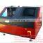 Herramienta Inyector Common Rail Test Bench DTS205