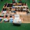 HEUI Common Rail Test Equipment CR918S Diesel Fuel Injection Pump Test Bench Cr918