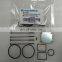 No,108(7) EUIEUP REPAIR KIT F00HN37069