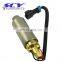 Fuel Pump Suitable for M-ercury M-ercruiser 4.3 5.0 5.7 V6 V8 OE 861155A3