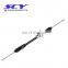 Manual Power Steering Rack Suitable for TOYOTA OE 4551012090 45510-12090