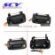 Park Assist (PAS) Camera Tailgate Handle Rear View Backup Camera CCD Ford F150 F250 F350 F450 05-14