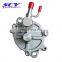 Vacuum Pump Suitable for Toyota 2930017010 0810001710 29300-17010 08100-01710