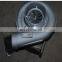 3594028 Turbocharger  for cummins diesel engine KTA-19-C(525) cqkms parts  manufacture factory in china order