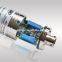 4-20mA Flange type explosion-proof transmitter