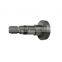 Pump parts BMV75 BMR75 DRIVE SHAFT for repair LINDE main pump good quality