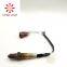 100% professional High quality best price Oxygen Sensor 06A906265DB