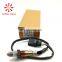 100% professional High quality best price Oxygen Sensor 06J906262R