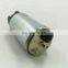 PAT Fuel pump fit for Vios /Yaris 2008 23220-0M051