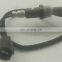 air fuel ratio 89467-68010 Oxygen Sensor For Coaster 07-13 TRB53L 2TRFE 3TRFE 2.7L