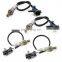 OEM 234-4012 Oxygen Sensor Car sensor de oxigeno For GMCs Chevrolets