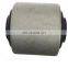 Rubber bushing for Japanese Car OEM 55045-06J00