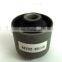 Suspension Control Arm Bushing For UZJ100 HDJ101 OEM:48702-60110