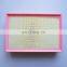 68190705AA DODGE Tractor Air Filter Manufacturer