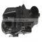 ABS Plastic Black Style Aftermarket USA Style Air Filter For 2008 OEN:17700-21130