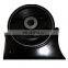 12361-16310 High Quality OEM Factory Engine Mount
