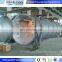 High quality lyophilizer freeze dry machine for FD sea cucumber