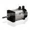Custom motorcycles electric car kit control brushless dc 3680rpm 5500w 72v electric bldc motor