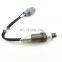 Hengney factory price 89467-30010 For CROWN MARK X REIZ GS450H 350 IS250 IS350 oxygen Lambda Air Fuel Ratio Sensor o2