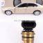 China factory  oe PC248 CAM179  For 1999-2002 Oldsmobile Aurora and Intrigue 4.0L 3.5L crankshaft sensor