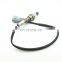 Factory Price 89467-28040 8946728040 For Toyota Avensis Picnic Previa RAV4 Auto Oxygen Sensors