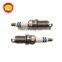 Guangzhou Wholesale OEM 06E905611 Car parts Iridium Spark Plugs Prices