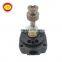 Diesel Pump Rotor Head VE OEM 22140-17140  096400-1320 Sub Assy For Car