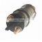 Diesel Fuel Injector 3976372 For ISDE Diesel Engine Spare Parts