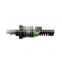 Unit Pump Fuel Injector Pump 02112405 0414491109 for Bosch Deutz Volvo 210B Excavator