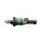 Unit Pump Fuel Injector Pump 02112405 0414491109 for Bosch Deutz Volvo 210B Excavator