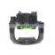 Brake Caliper A0044209783 for Mercedes-Benz Truck Spare Parts